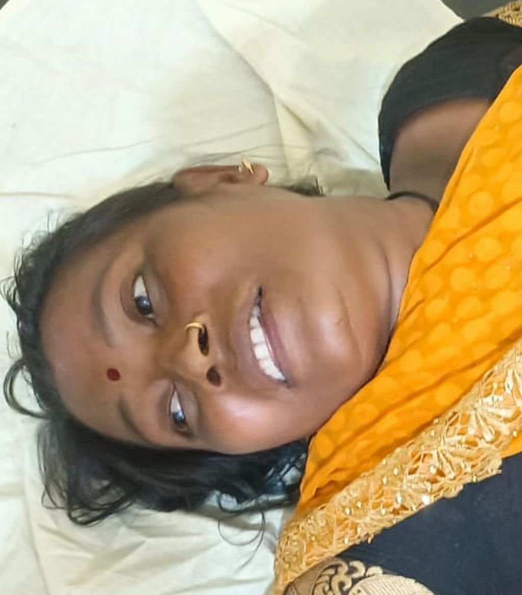 पति का ई-रिक्शा छीना, पुलिस ने नहीं सुनी तो पत्नी ने खा लिया जहर