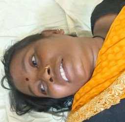 पति का ई-रिक्शा छीना, पुलिस ने नहीं सुनी तो पत्नी ने खा लिया जहर