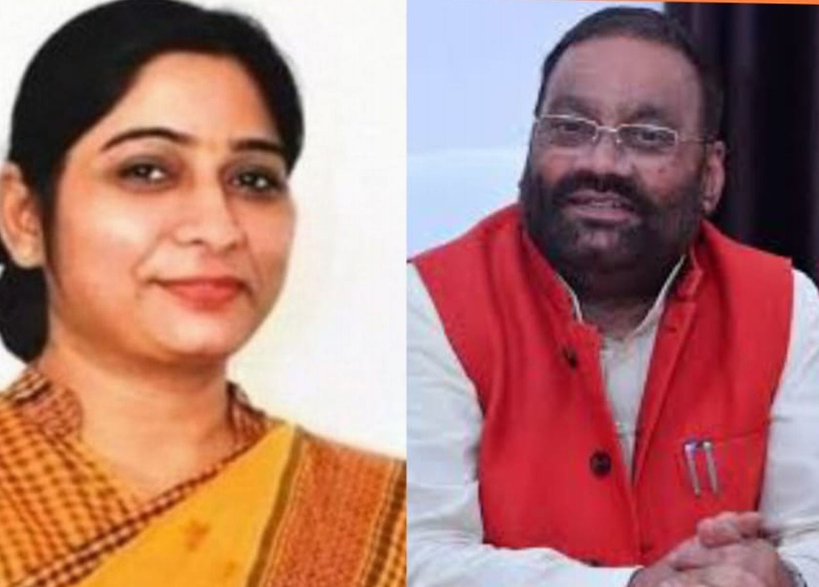 'नाग' और 'सांप' को तो नहीं कुतर पाया 'नेवला',  पर बेटी को....