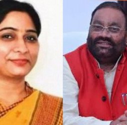 'नाग' और 'सांप' को तो नहीं कुतर पाया 'नेवला',  पर बेटी को....