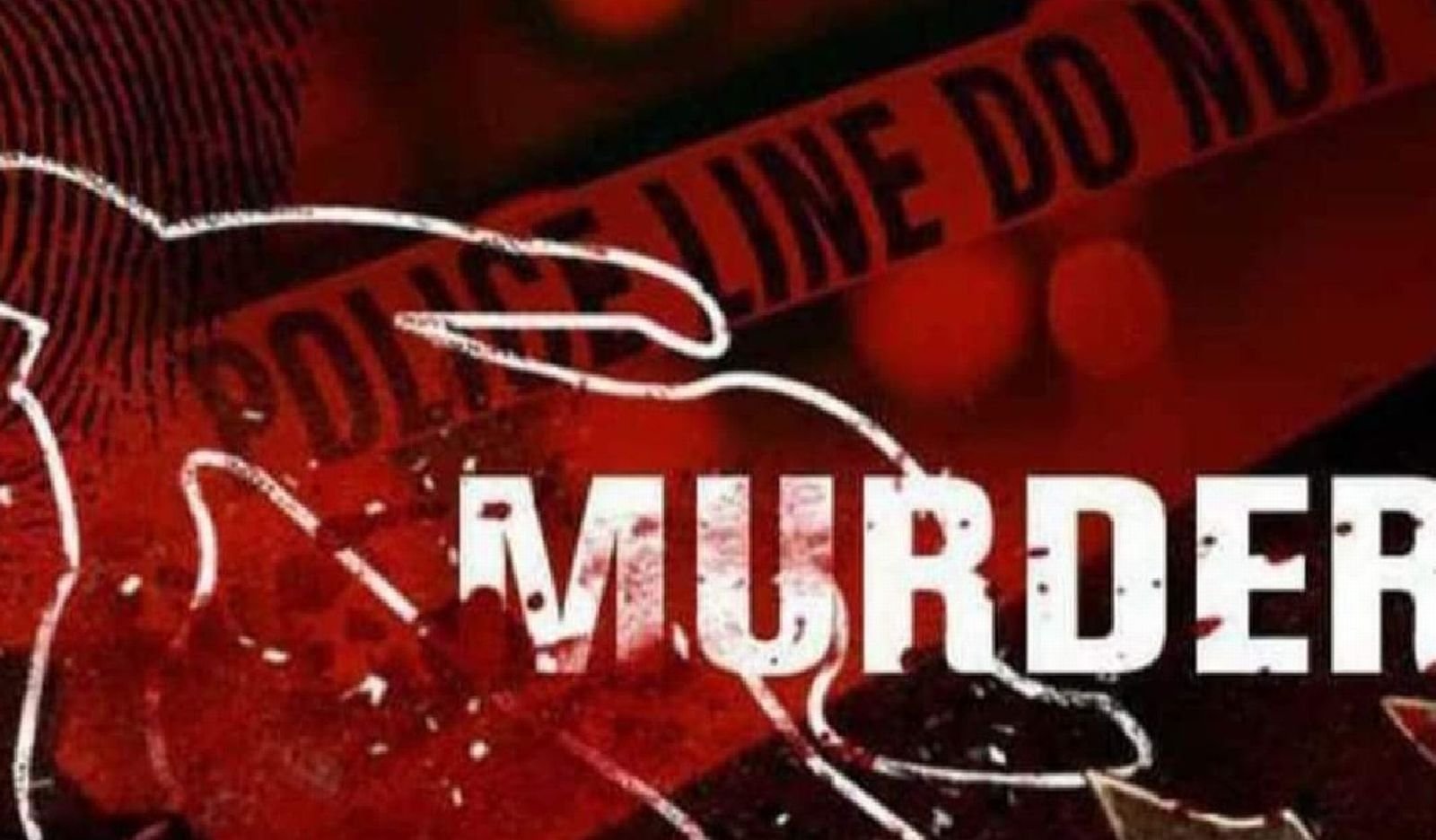 पहले दो दोस्तों से प्रेम की पींगें बढ़ाईं,  फिर एक को मरवा डाला प्रेमिका ने