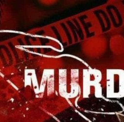 पहले दो दोस्तों से प्रेम की पींगें बढ़ाईं,  फिर एक को मरवा डाला प्रेमिका ने