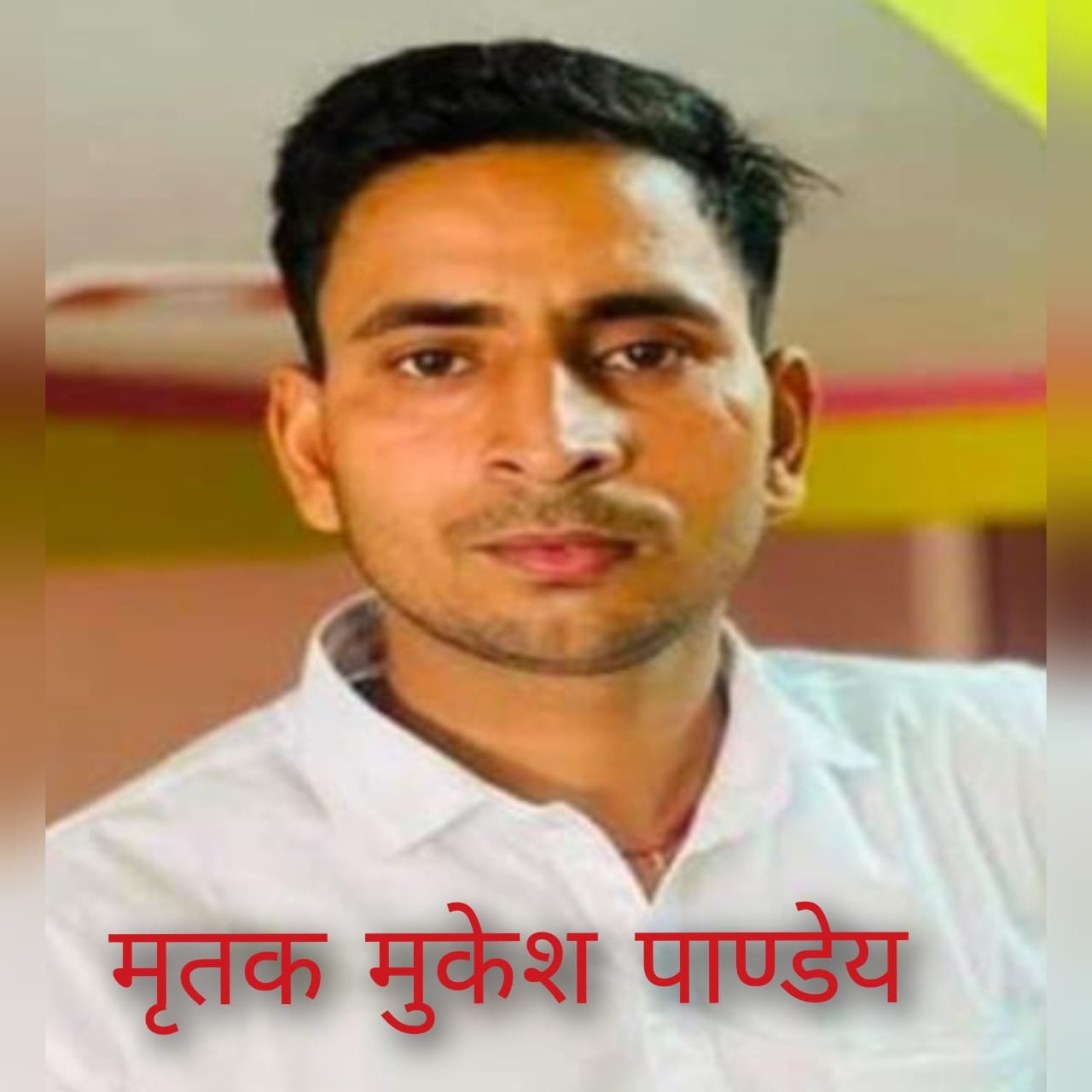 हाइवे पर चला रहे हैं वाहन तो चौकन्नी रखें नजर, नहीं तो....(देखें वीडियो)