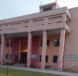 उच्च शिक्षा के नाम पर केवल आश्वासन...आज तक दातागंज में नहीं बन सका सरकारी डिग्री कॉलेज