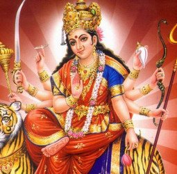 30 वर्ष बाद बन रहा है सर्वार्थ सिद्धि और अमृत योग, विशेष फलदायी होंगे चैत्र नवरात्र