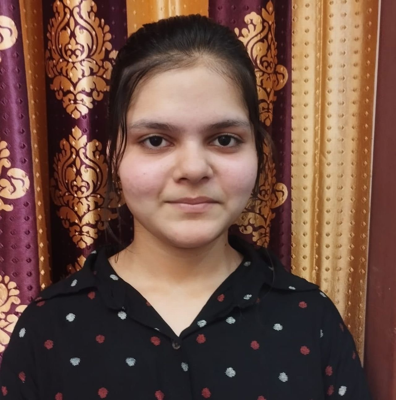 बदायूं के इस छात्र और छात्रा ने हाईस्कूल परीक्षा में प्रदेश में पाया स्थान