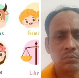 क्या फल देगा नवसंवत 2081...किन चार राशियों को होगा लाभकारी ?