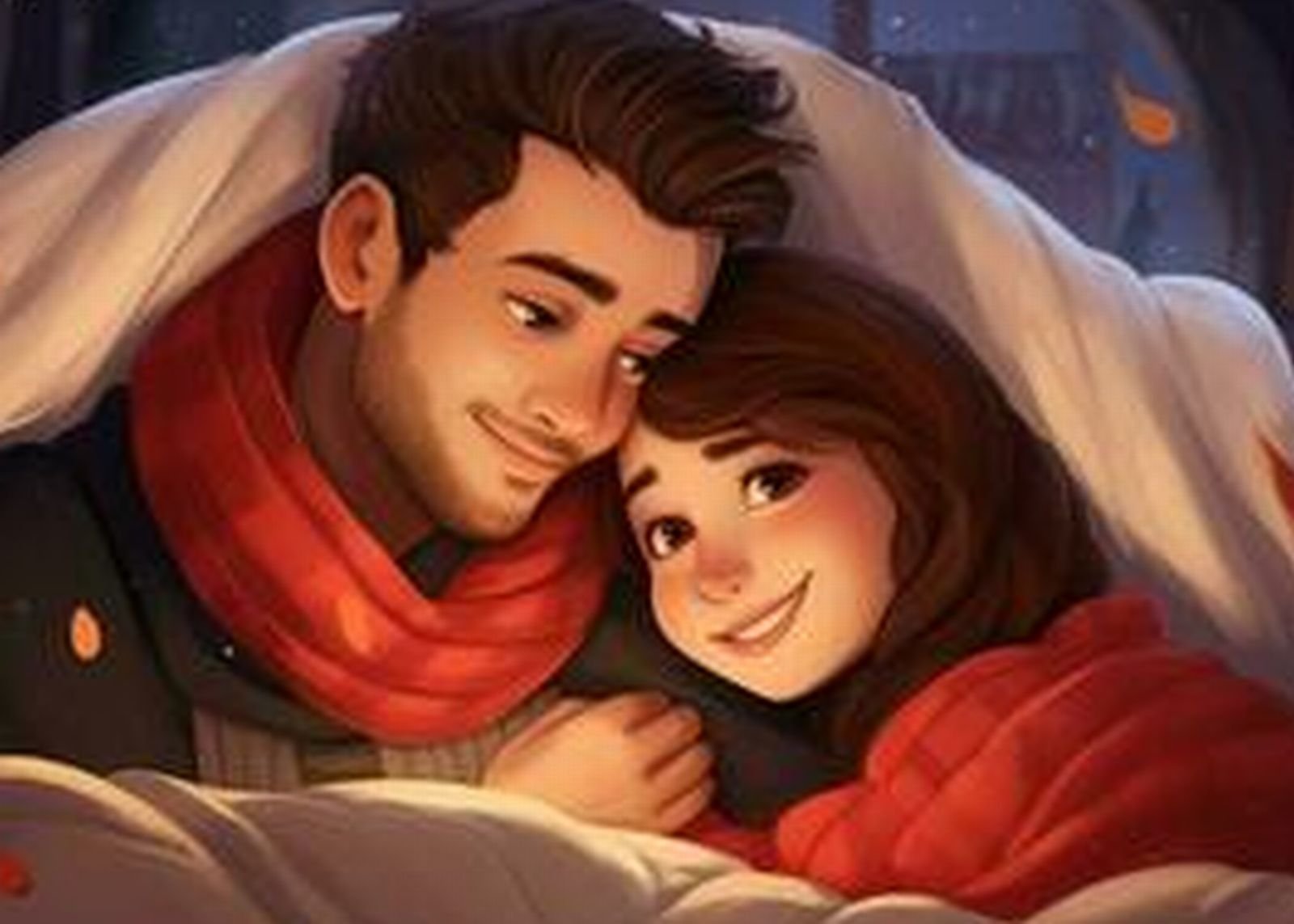 क्लासरूम में रंगरेलियां 'लाइव' ...सीसीटीवी में कैद हुआ 'प्रेमालाप'