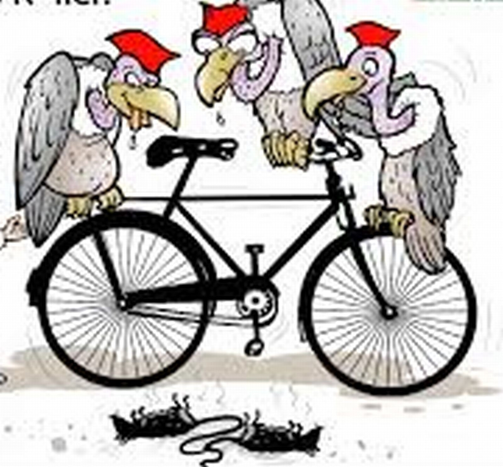 सपाः पार्टी को जीत की आस...पर, कहीं भारी न पड़ जाए 'बगावत' और 'सन्यास'