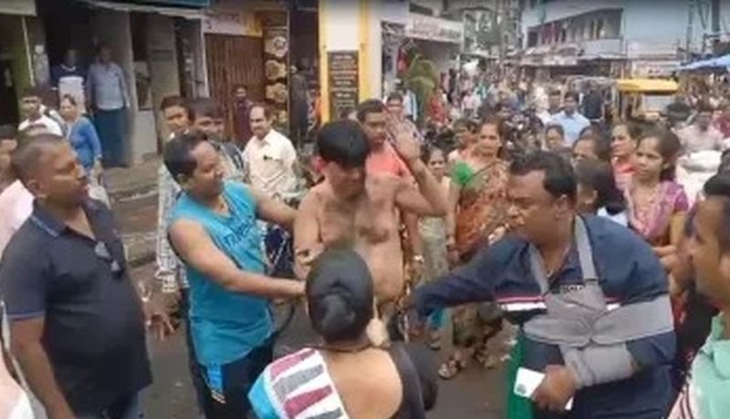 डर से कोचिंग नहीं जा रही थी 13 साल की छात्रा...अभिभावकों ने पूछा तो यह निकला कारण