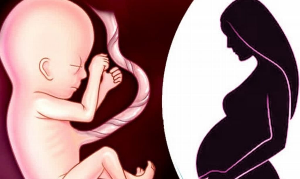 पहले दिलाया सामान्य प्रसव का भरोसा, फिर कर दिया ऑपरेशन...महिला की हुई मौत