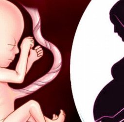 पहले दिलाया सामान्य प्रसव का भरोसा, फिर कर दिया ऑपरेशन...महिला की हुई मौत