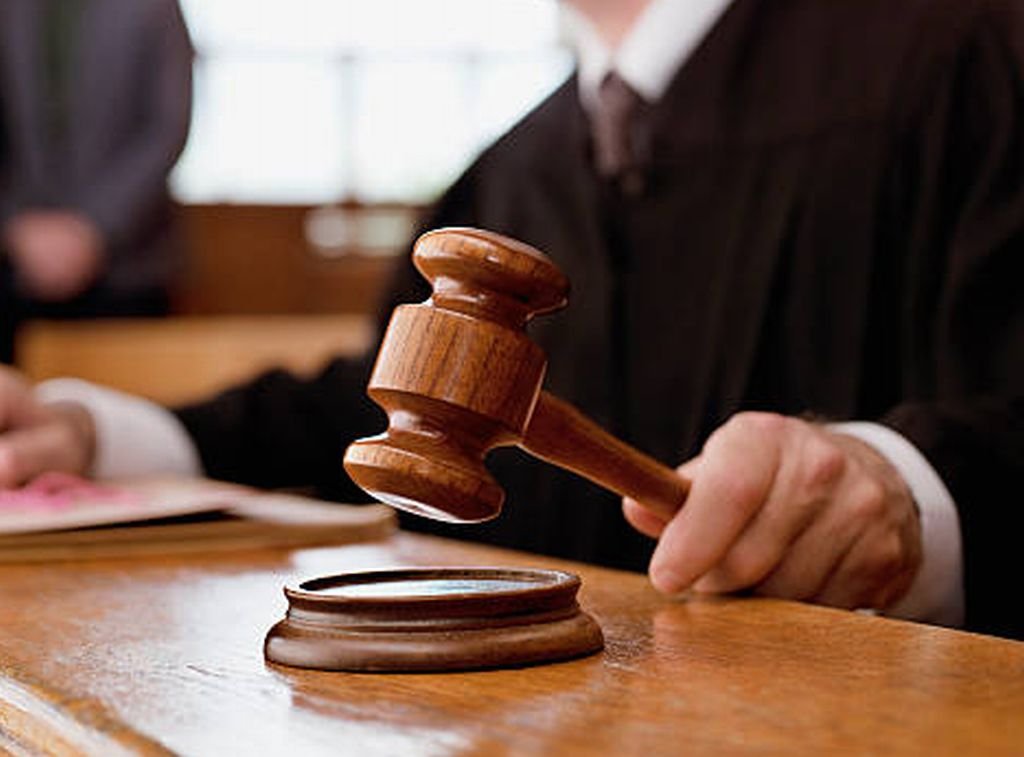 कांवड़ मार्ग वाले दुकानदारों को नाम लिखना जरूरी नहीं...सुप्रीम कोर्ट ने लगाई रोक