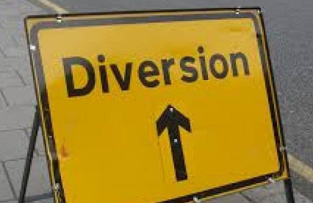 सावन के महीने में न हो बरेली-बदायूं मार्ग पर रूट डायवर्जनः रोहताश