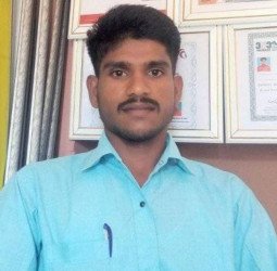 गर्भवती पत्नी को छोड़ने गया था मायके, लौटते पर मौत कर रही थी इंतजार