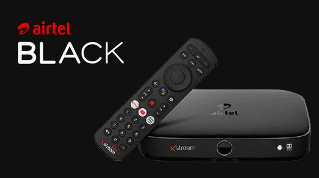 इंटरनेट या डीटीएच चाहिए...एयरटेल मत लेना भूलकर, पछताने के सिवा कुछ नहीं मिलेगा