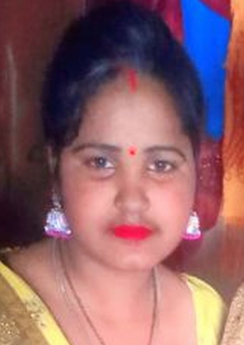 रात सोई थी विवाहिता, सुबह फंदे से लटका मिला शव...दहेज हत्या का आरोप