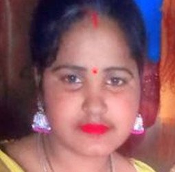 रात सोई थी विवाहिता, सुबह फंदे से लटका मिला शव...दहेज हत्या का आरोप