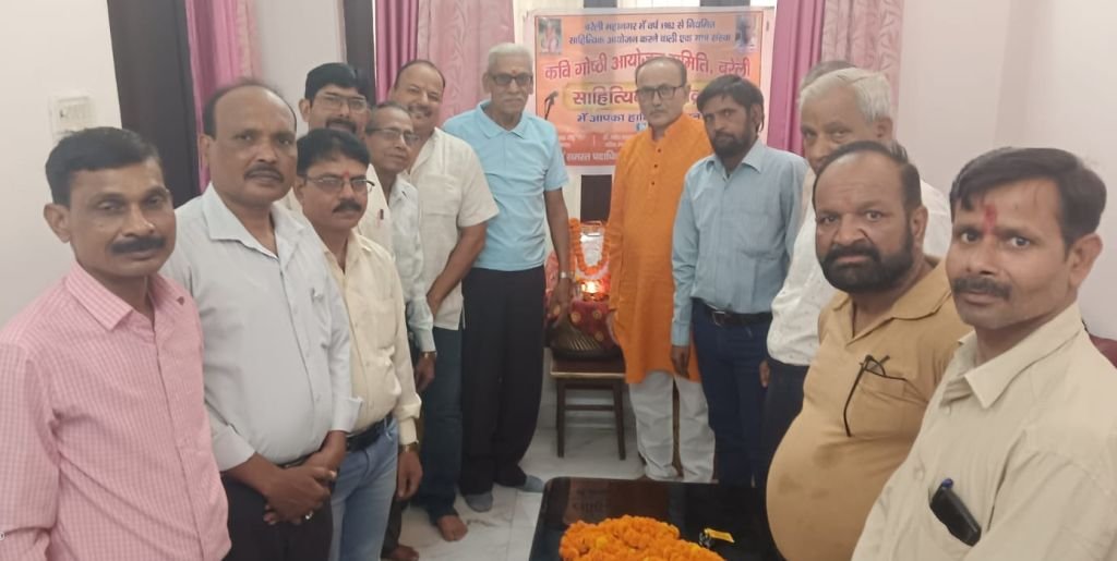 मुहब्बत में सुनते हैं मिलावट बहुत है...