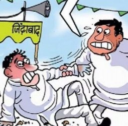 इस 'दशानन' ने दूर कर दी दुर्विजय से विजय...अब करते रहिए समीक्षा