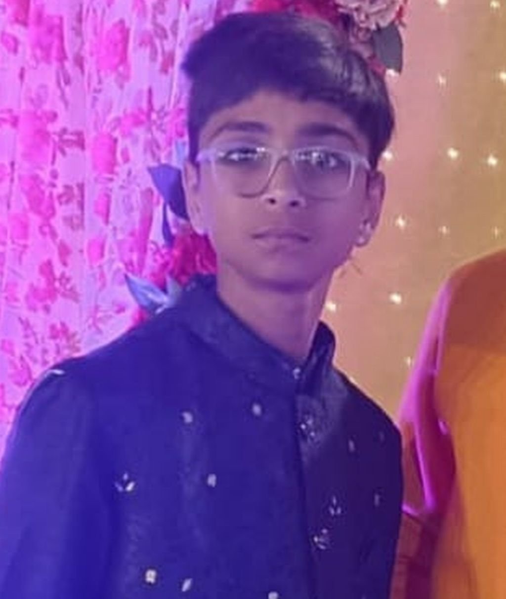 टेंपो और कार की भिड़ंत में युवक की मौत, बदायूं का युवक गंभीर घायल