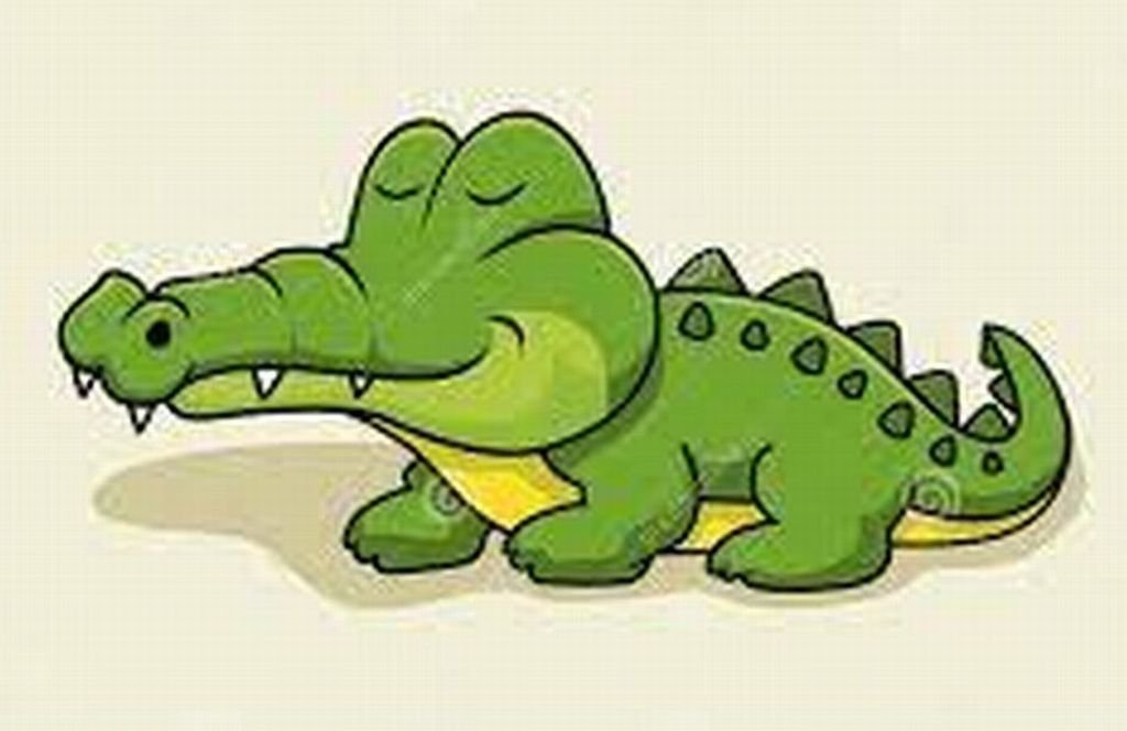 रेलवे लाइन पर दो हिस्सों में कटा मिला ये...देखकर भौचक्के रह गए लोग