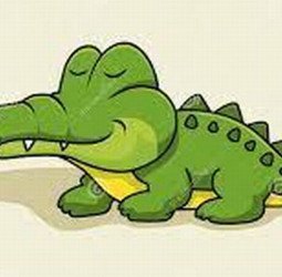 रेलवे लाइन पर दो हिस्सों में कटा मिला ये...देखकर भौचक्के रह गए लोग