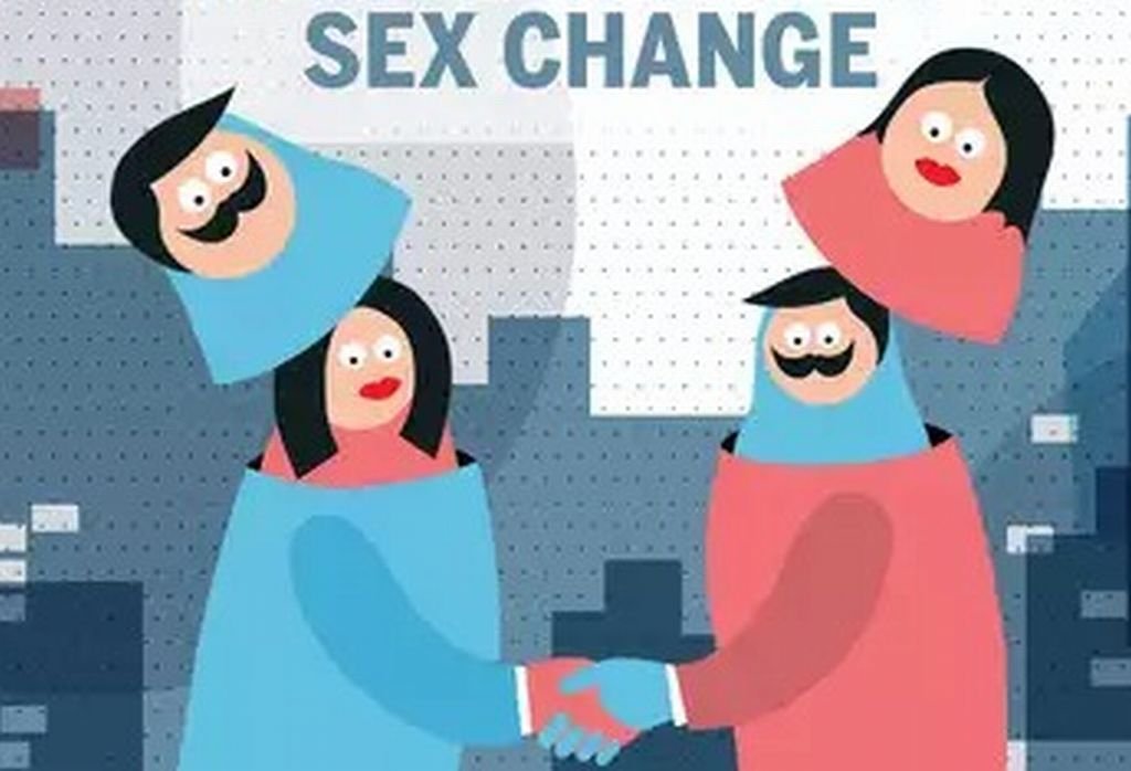 दोस्त 'दोस्त' न रहा ! जांच के नाम पर दोस्त की कराई सर्जरी...फिर करा दिया 'सेक्स चेंज'