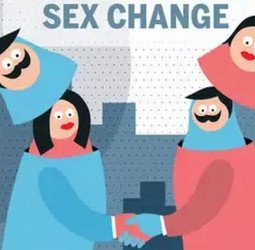 दोस्त 'दोस्त' न रहा ! जांच के नाम पर दोस्त की कराई सर्जरी...फिर करा दिया 'सेक्स चेंज'