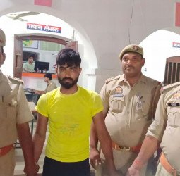 खुद था शादीशुदा, पर जब प्रेमिका की हुई शादी तो कर दी ये खौफनाक वारदात