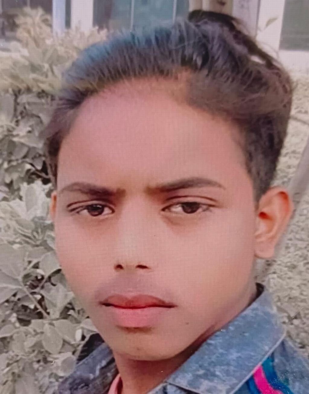 बाइक सवार के लिए मौत बन गया ई-रिक्शा...टक्कर हुई और चली गई जान