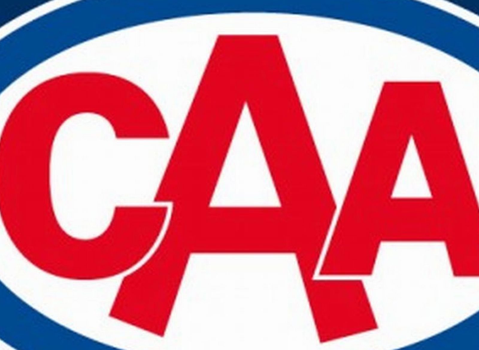 देश में नागरिकता संशोधन अधिनियम (सीएए) लागू