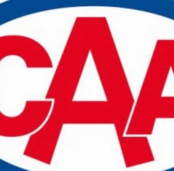 देश में नागरिकता संशोधन अधिनियम (सीएए) लागू