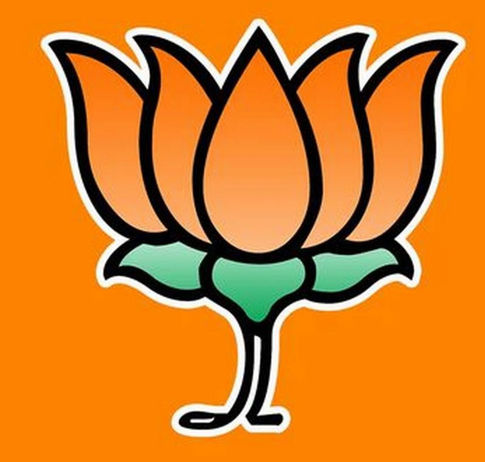 ब्राह्मणों का अपमान कर रही भाजपा ?...वीडियो देखकर तो यही कह रहे लोग!