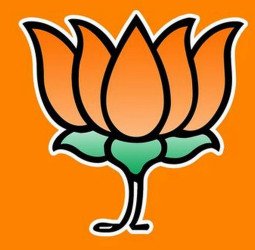 ... तो बदायूं सीट के लिए इस नाम पर लगेगी भाजपा हाईकमान की मुहर ?