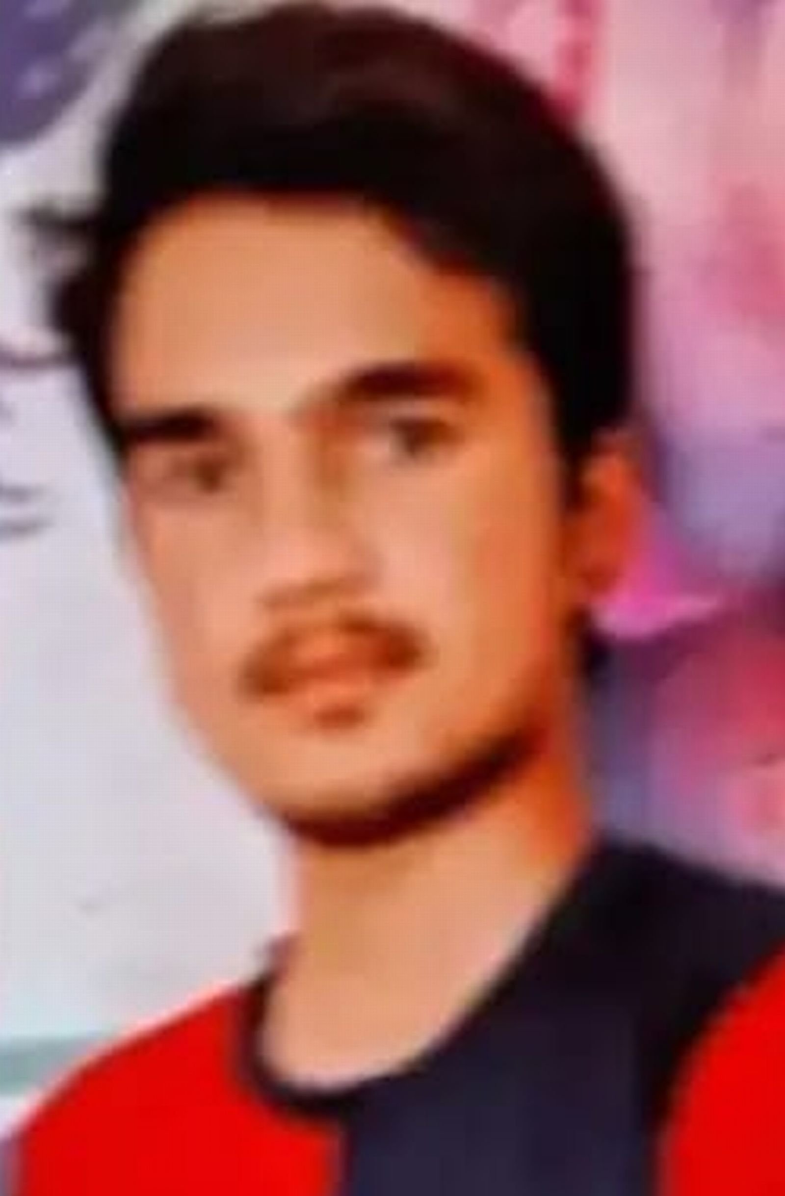 बरेली में पकड़ा गया जावेद