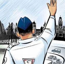 बृहस्पतिवार को घर से निकलें तो वाहन लेकर इन रास्तों पर न जाएं...होगी मुश्किल