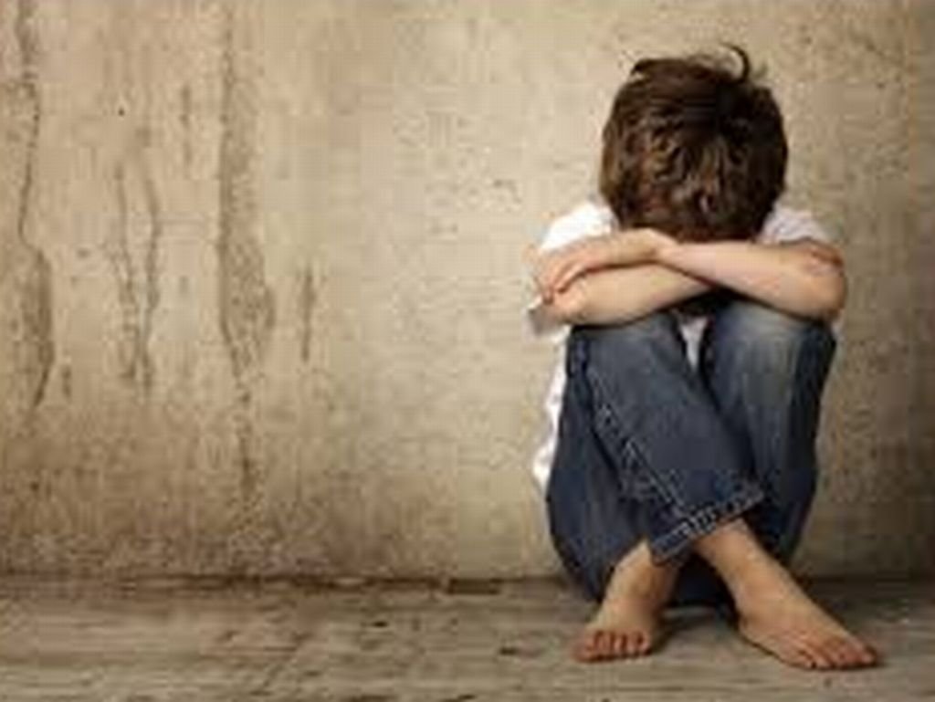 जब चाहें करता था किशोर का यौन उत्पीड़न...फिर एक दिन हुआ ऐसा