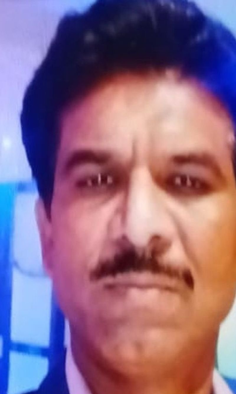 जिला अस्पताल के फार्मासिस्ट का नहीं लगा सुराग, कथित अपहरण के तीन आरोपित गिरफ्तार