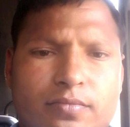 हादसा या....! रेलवे ट्रैक पर मिली लोको पायलट की लाश, कासगंज में थी तैनाती