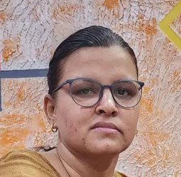 ' किसी ने जेवर छीन लिए तो क्या'...खुद को पुलिस वाला बताकर उतरवाए जेवर और फिर रफूचक्कर