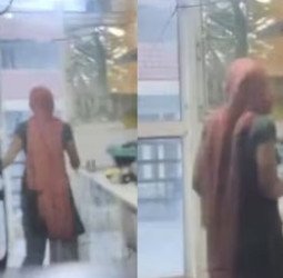 पेशाब से बना खाना खा रहा था कारोबारी का परिवार...लिवर की बीमारी फैली तो चला पता