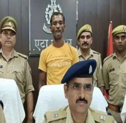 मां मरवाना चाहती थी बेटी को... बेटी ने किलर को 'ऑफर' देकर मां को ही मरवा डाला