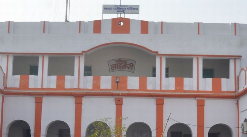 फर्जी शपथपत्र लगाकर हथिया ली दुकान, विरोध करने पर पीटा...अब कोर्ट ने किया तलब