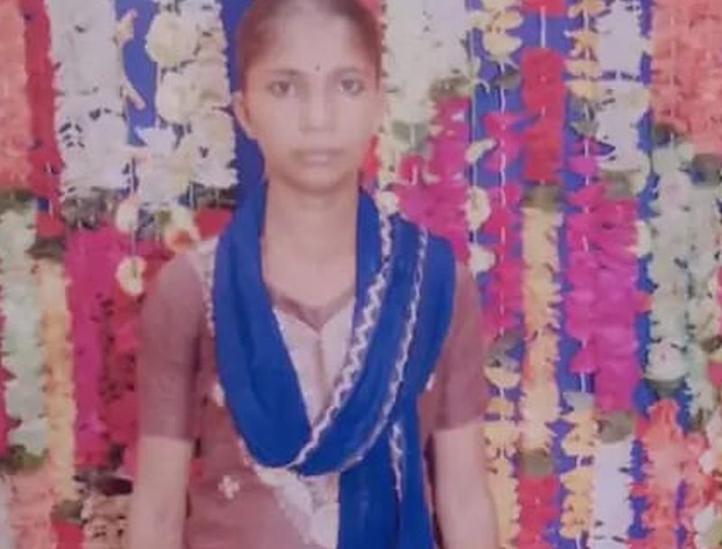 बेटी से निकाली रंजिश, घर में घुसकर किया अपहरण, फिर चेहरे पर उड़ेल दिया तेजाब