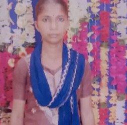 बेटी से निकाली रंजिश, घर में घुसकर किया अपहरण, फिर चेहरे पर उड़ेल दिया तेजाब