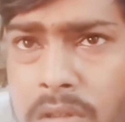 बाइक की मरम्मत सीखते-सीखते अपराध की दुनिया में आ गया योगेश...'चिरकी' के नाम से थी पहचान