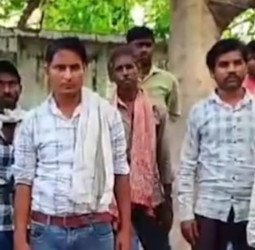 एक पंखा, दो बल्ब, एक टीवी...बिजली बिल आया एक लाख तो युवक ने दे दी जान