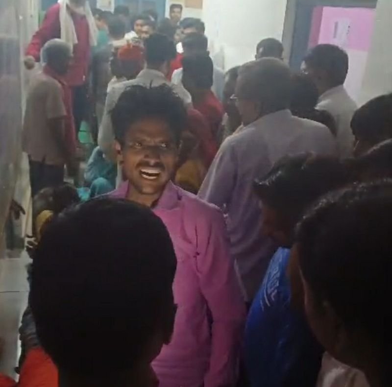 बोलेरो ने बाइक सवारों को मारी टक्कर, दो की मौत, मुजरिया में भी एक ने दम तोड़ा