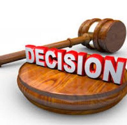 लूट व जानलेवा हमले में दो सगे भाइयों सहित दस लोगों को 10-10 साल की सजा